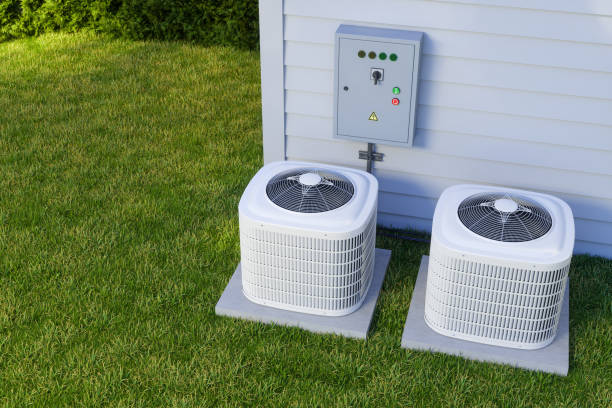 Best Commercial HVAC Repair  in Smackover, AR